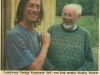 scan0002