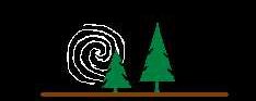 CMAS Logo